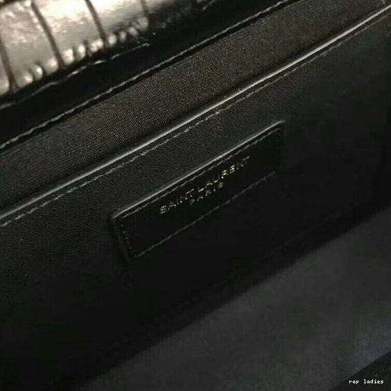 Repladies REP YSL MEDIUM KATE 0723